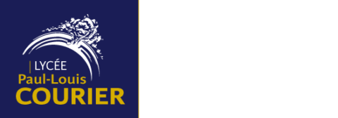 Accueil Lycée Paul Louis Courier 37