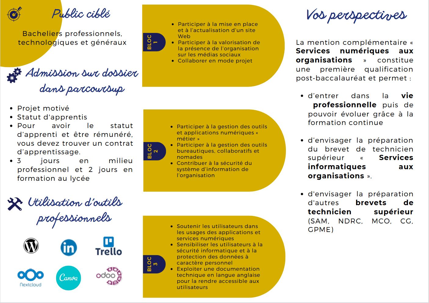 flyer SNO page 2