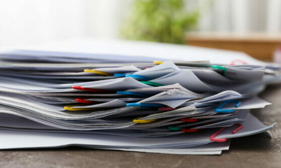 DCG : présentation + Dossier d’inscription en DCG 2e année